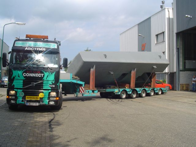 Volvo-FH16-520-Roer-deKoning-210804-9[2].jpg - Bert de Koning